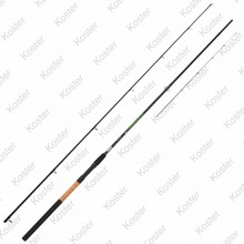 Impact R Method Feeder