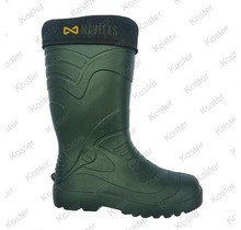 Lite Insulated Boots 41 (Laatste)