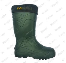 Lite Insulated Boots