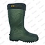 Navitas Lite Insulated Boots