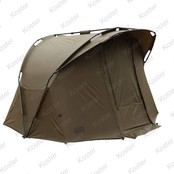 EOS 1 Man bivvy EOS 1 Man bivvy