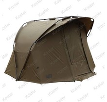 EOS 1 Man bivvy