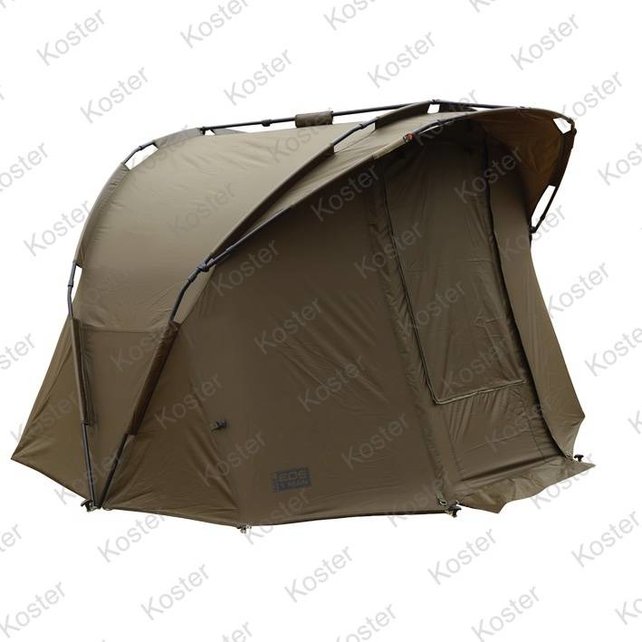 EOS 1 Man bivvy EOS 1 Man bivvy