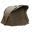 FOX EOS 1 Man bivvy