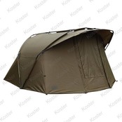 EOS 2 Man bivvy