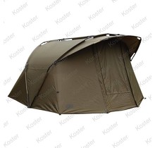 EOS 2 Man bivvy