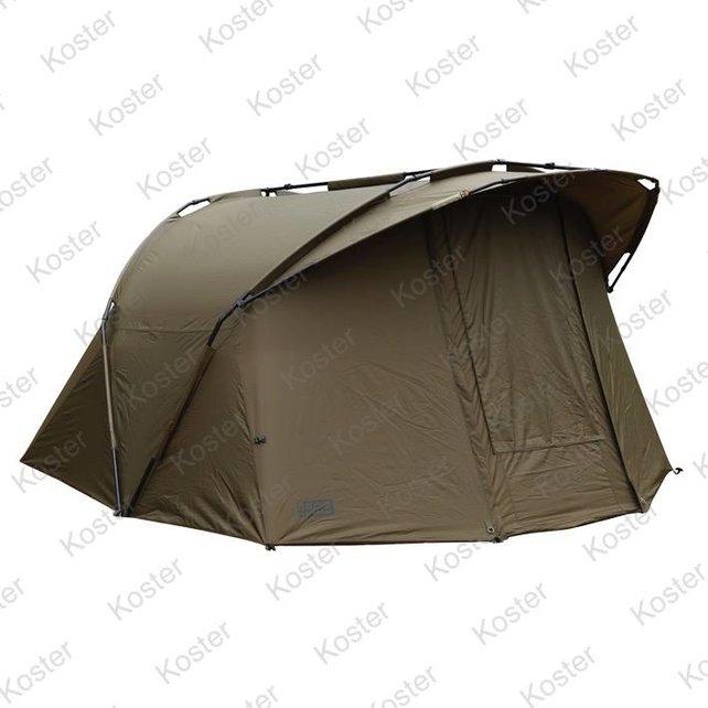 EOS 2 Man bivvy