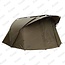 FOX EOS 2 Man bivvy