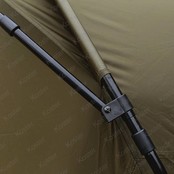 EOS 2 Man bivvy