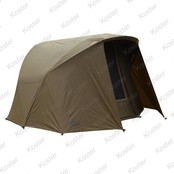EOS 1 Man Bivvy Skin EOS 1 Man Bivvy Skin