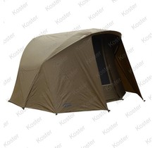 EOS 1 Man Bivvy Skin