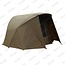 FOX EOS 1 Man Bivvy Skin