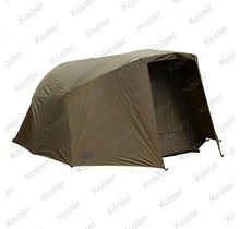 EOS 2 Man Bivvy Skin