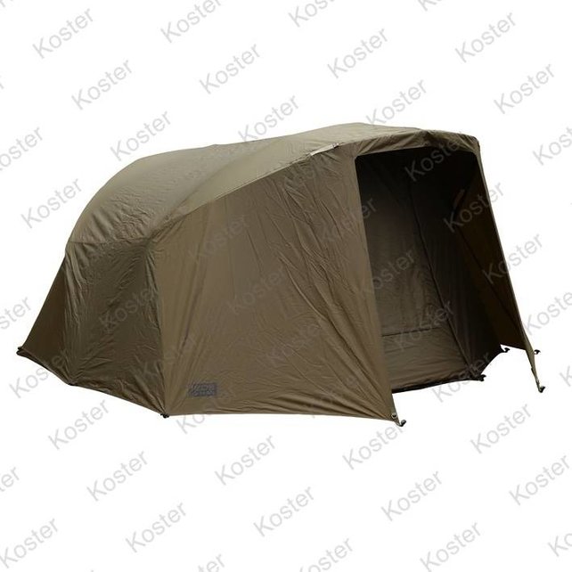 EOS 2 Man Bivvy Skin