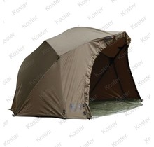 R Series Brolly