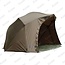 FOX R Series Brolly