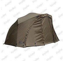 R Series Brolly System