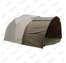 R Series Brolly Extension