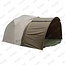 FOX R Series Brolly Extension