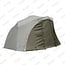 FOX R Series Brolly Infill Panel