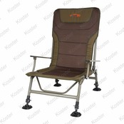 Duralite XL Chair Duralite XL Chair