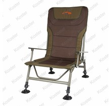 Duralite XL Chair