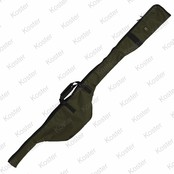 R Series Single Rod Sleeves 10-12-13 ft. R Series Single Rod Sleeves 10-12-13 ft.