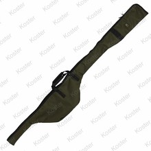 R Series Single Rod Sleeves 10-12-13 ft.