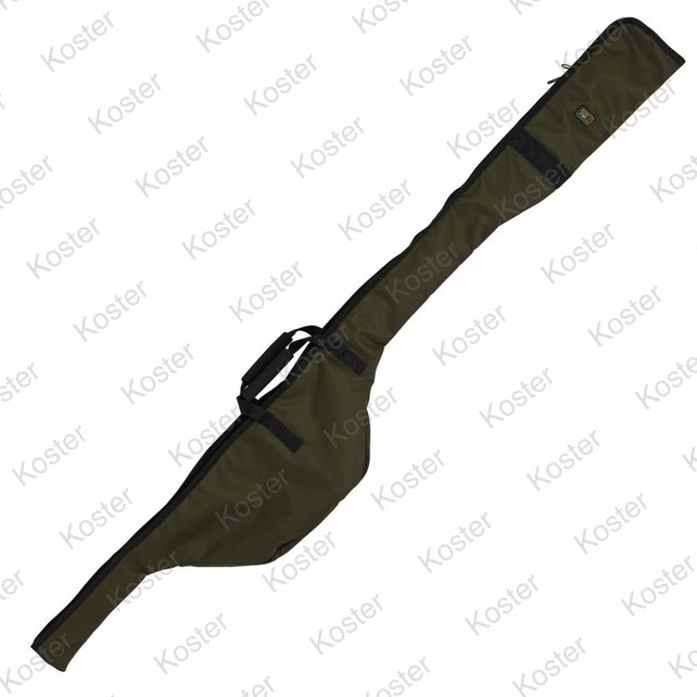 R Series Single Rod Sleeves 10-12-13 ft. R Series Single Rod Sleeves 10-12-13 ft.