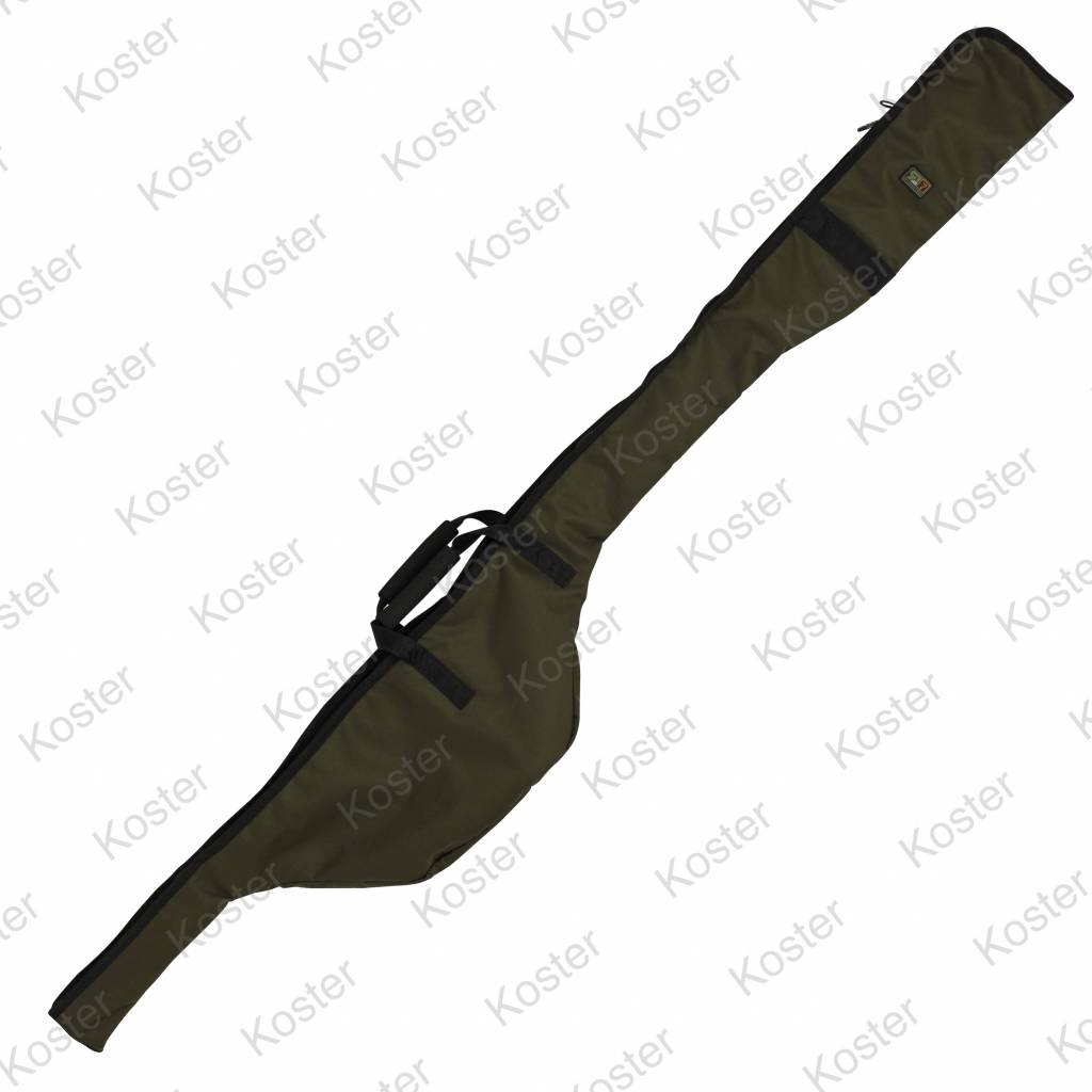 R Series Single Rod Sleeves