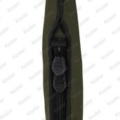 R Series Single Rod Sleeves 10-12-13 ft. R Series Single Rod Sleeves 10-12-13 ft.