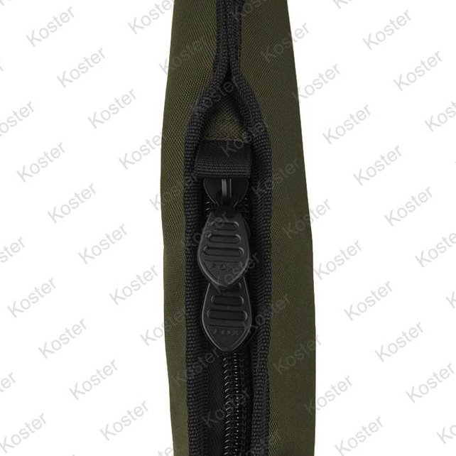 R Series Single Rod Sleeves 10-12-13 ft. R Series Single Rod Sleeves 10-12-13 ft.
