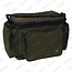 FOX R Series Barrow Bag Standard