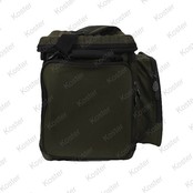 R Series Barrow Bag Standard