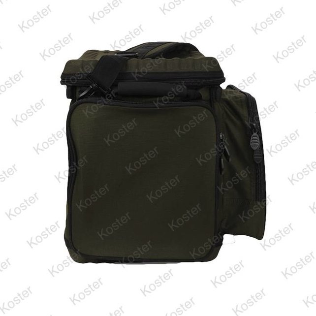 R Series Barrow Bag Standard