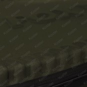 R Series Barrow Bag Standard