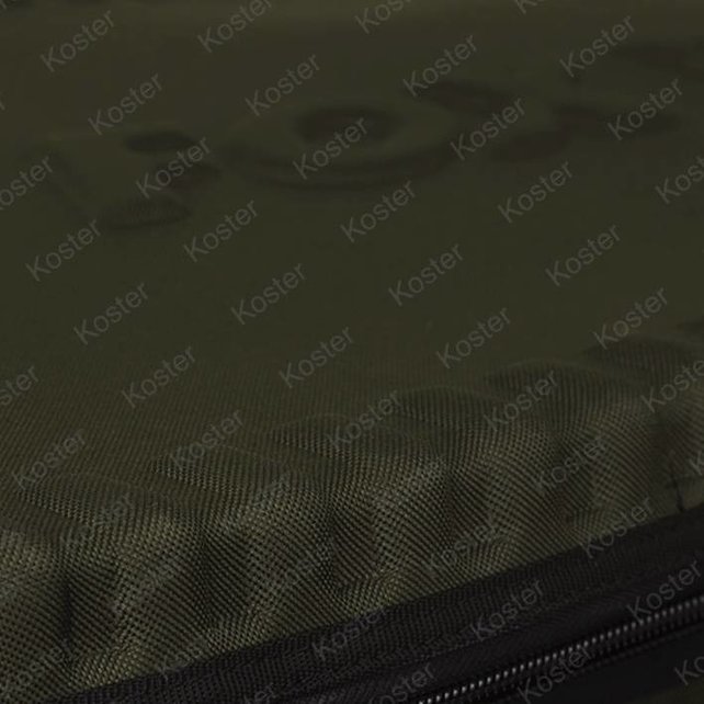 R Series Barrow Bag Standard