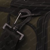 R Series Barrow Bag Standard