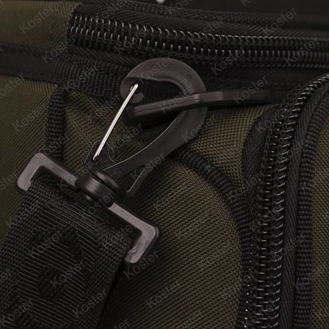 R Series Barrow Bag Standard