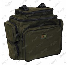 R Series Rucksack (Rugzak)