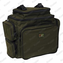 R Series Rucksack (Rugzak)