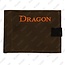 Dragon Rig Wallet