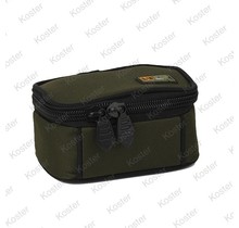 R Series Accessory Bag Small