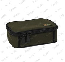 R Series Accessory Bag Medium