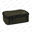 FOX R Series Accessory Bag Medium