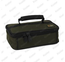 R Series Accessory Bag Large