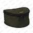 FOX S Reries Reel Case (Molentas)