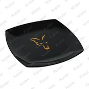 Plate (Etensbord) Plate (Etensbord)