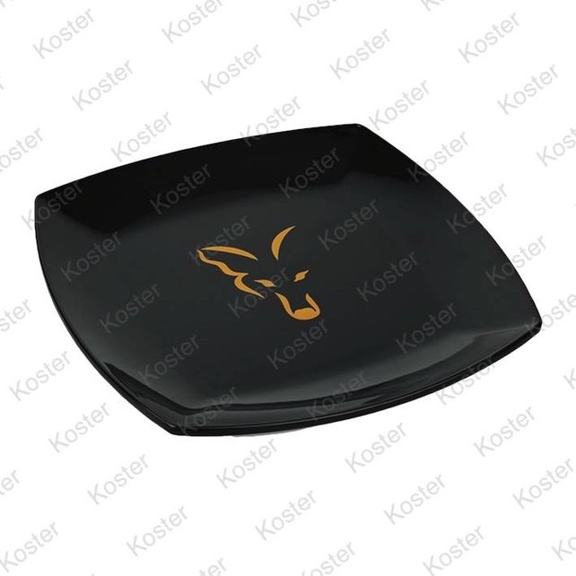 Plate (Etensbord) Plate (Etensbord)