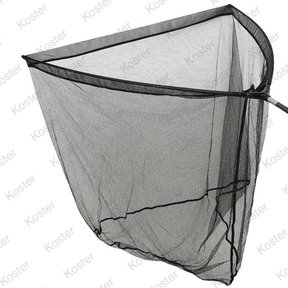EOS Landing Net 46"